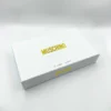 MOSCHINO TOY 2 Collection - Set 3x30ml