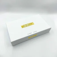 MOSCHINO TOY 2 Collection - Set 3x30ml