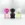 MOSCHINO TOY 2 Collection - Set 3x30ml
