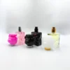 MOSCHINO TOY 2 Collection - Set 3x30ml