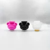 MOSCHINO TOY 2 Collection - Set 3x30ml