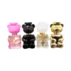 MOSCHINO TOY 2 Gold Miniature Collection - Set 4x30ml