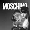 MOSCHINO TOY 2 - 100ml EDP