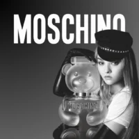 MOSCHINO TOY 2 - 100ml EDP