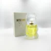 MOSCHINO TOY 2 - 100ml EDP
