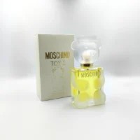 MOSCHINO TOY 2 - 100ml EDP