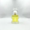 MOSCHINO TOY 2 - 100ml EDP