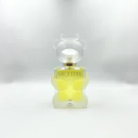 MOSCHINO TOY 2 - 100ml EDP
