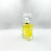 MOSCHINO TOY 2 - 100ml EDP
