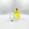 MOSCHINO TOY 2 - 100ml EDP