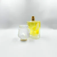 MOSCHINO TOY 2 - 100ml EDP