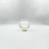 MOSCHINO TOY 2 - 100ml EDP