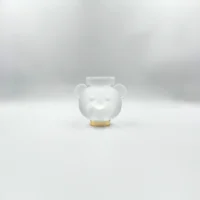 MOSCHINO TOY 2 - 100ml EDP