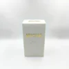 MOSCHINO TOY 2 - 100ml EDP