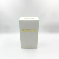 MOSCHINO TOY 2 - 100ml EDP