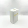 MOSCHINO TOY 2 - 100ml EDP