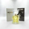 MOSCHINO TOY 2 - 100ml EDP