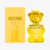 MOSCHINO TOY 2 Gold Edition – 100ml EDP
