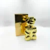 MOSCHINO TOY 2 Gold Edition – 100ml EDP
