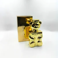 MOSCHINO TOY 2 Gold Edition – 100ml EDP