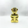 MOSCHINO TOY 2 Gold Edition – 100ml EDP
