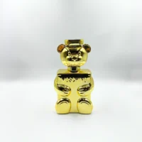 MOSCHINO TOY 2 Gold Edition – 100ml EDP