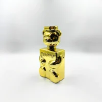 MOSCHINO TOY 2 Gold Edition – 100ml EDP