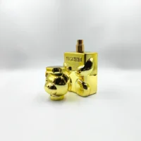 MOSCHINO TOY 2 Gold Edition – 100ml EDP