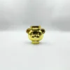 MOSCHINO TOY 2 Gold Edition – 100ml EDP