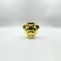 MOSCHINO TOY 2 Gold Edition – 100ml EDP