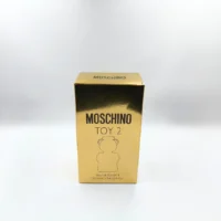MOSCHINO TOY 2 Gold Edition – 100ml EDP