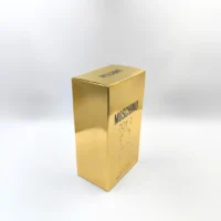 MOSCHINO TOY 2 Gold Edition – 100ml EDP