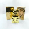 MOSCHINO TOY 2 Gold Edition – 100ml EDP