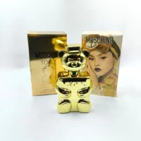 MOSCHINO TOY 2 Gold Edition – 100ml EDP