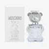 MOSCHINO TOY 2 Silver Edition - 100ml EDP