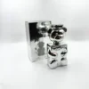 MOSCHINO TOY 2 Silver Edition - 100ml EDP