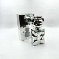 MOSCHINO TOY 2 Silver Edition - 100ml EDP