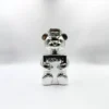 MOSCHINO TOY 2 Silver Edition - 100ml EDP