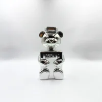 MOSCHINO TOY 2 Silver Edition - 100ml EDP