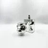 MOSCHINO TOY 2 Silver Edition - 100ml EDP