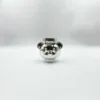 MOSCHINO TOY 2 Silver Edition - 100ml EDP