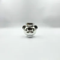 MOSCHINO TOY 2 Silver Edition - 100ml EDP