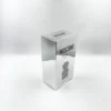 MOSCHINO TOY 2 Silver Edition - 100ml EDP