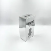 MOSCHINO TOY 2 Silver Edition - 100ml EDP