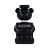 MOSCHINO TOY 2 Pearl Miniature Collection -  Set 4x30ml