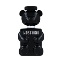 MOSCHINO TOY 2 Pearl Miniature Collection -  Set 4x30ml