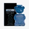 MOSCHINO TOY BOY Blue Edition - 100ml EDP