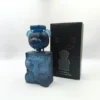 MOSCHINO TOY BOY Blue Edition - 100ml EDP