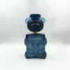 MOSCHINO TOY BOY Blue Edition - 100ml EDP