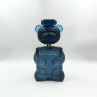 MOSCHINO TOY BOY Blue Edition - 100ml EDP